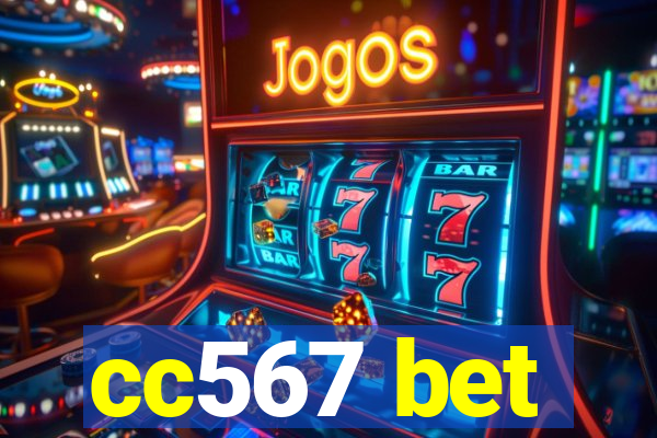 cc567 bet